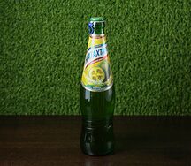 Лимонад Натахтари фейхоа