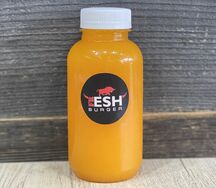 Натуральный морс Облепиха