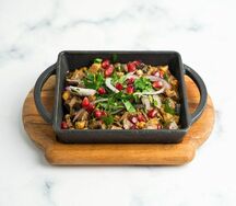 Кучмачи