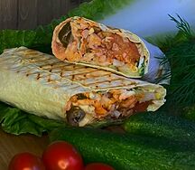 Классическая