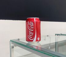 Coca-Cola Original