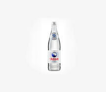 Tassay негазированная 0,75
