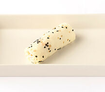 Hand Roll Краб в маменори