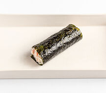 Hand Roll Краб в нори
