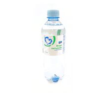 Aro Вода газированная