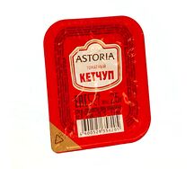 Кетчуп