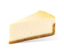 Чизкейк Нью-Йорк