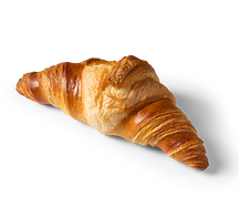 Круассан Классический
