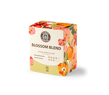 Дрип-кофе Blossom Blend