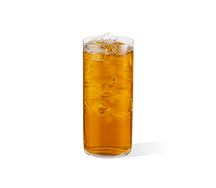 Охлажденный Чай