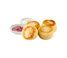 Сырники классические