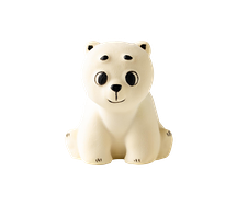 Десерт Умка