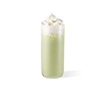 Фраппе Маття