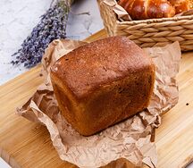 Хлеб Дарницкий