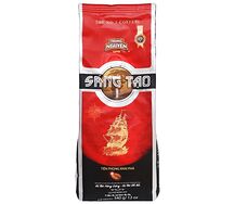 Кофе молотый Sang Tao №5 чунг нгуен