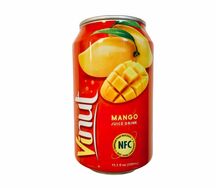 Напиток Vinut Chai sat