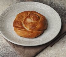 Хачапури по-молдавски