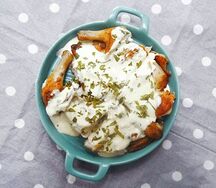Чкмерули