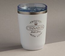 Термокружка Cinnabon 