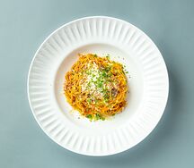 Макароны по-флотски