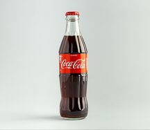 Кока-Кола