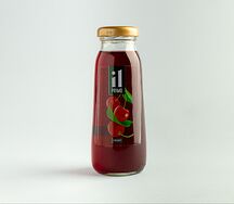 Сок Il Primo вишнёвый