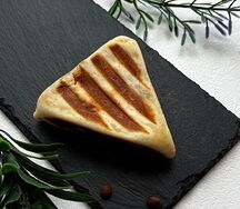 Грилата