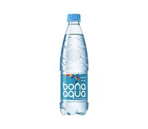 BonAqua