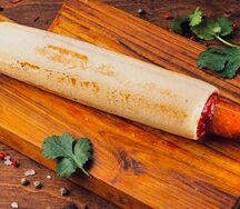 Хот-дог Французский