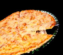 Маргарита