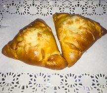 Курник
