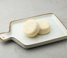 Сырники без сахара шоковой заморозки