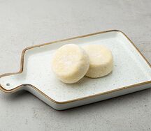 Сырники шоковой заморозки