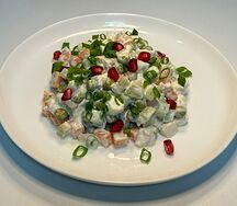 Оливье
