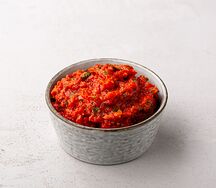 Аджика