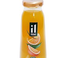 Сок IL Primo Апельсин
