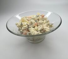 Столичный