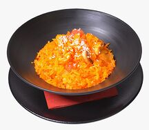 Кашмири Пулао