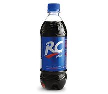RC Cola