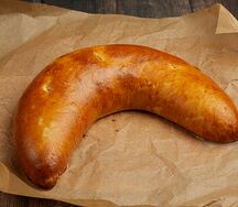 Хачапури Гурули