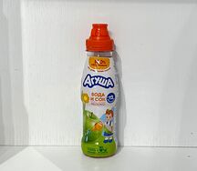 Агуша в ассортименте 