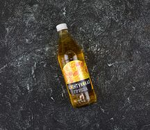Ессентукская груша