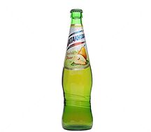 Лимонад Натахтари Дюшес