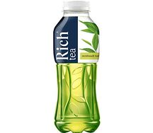 Чай холодный зелёный Rich 