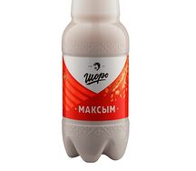 Напиток Максым Шоро