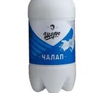 Напиток Чалап Шоро