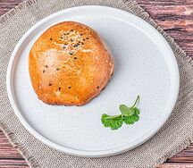 Самса тандырная