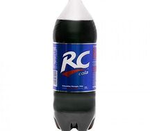 Rc Cola