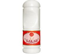 Напиток Бакай Курут