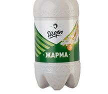 Напиток Жарма Шоро